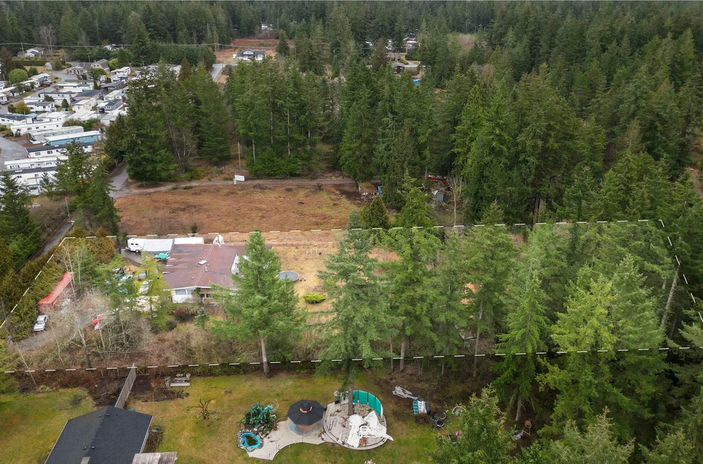 19840 30 AVENUE, Langley BC V2Z 1Y1, Langley BC — Residential for Sale - Photo 6