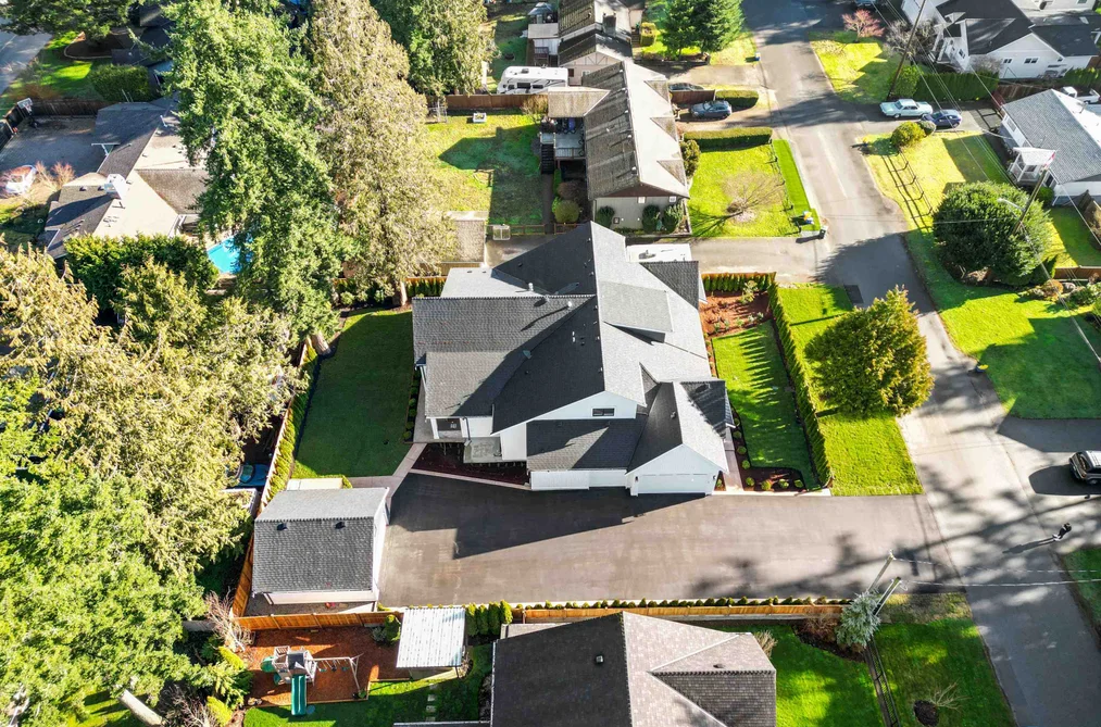 19843 37A AVENUE, Langley BC V3A 2S8, Langley BC — Residential for Sale - Photo 4