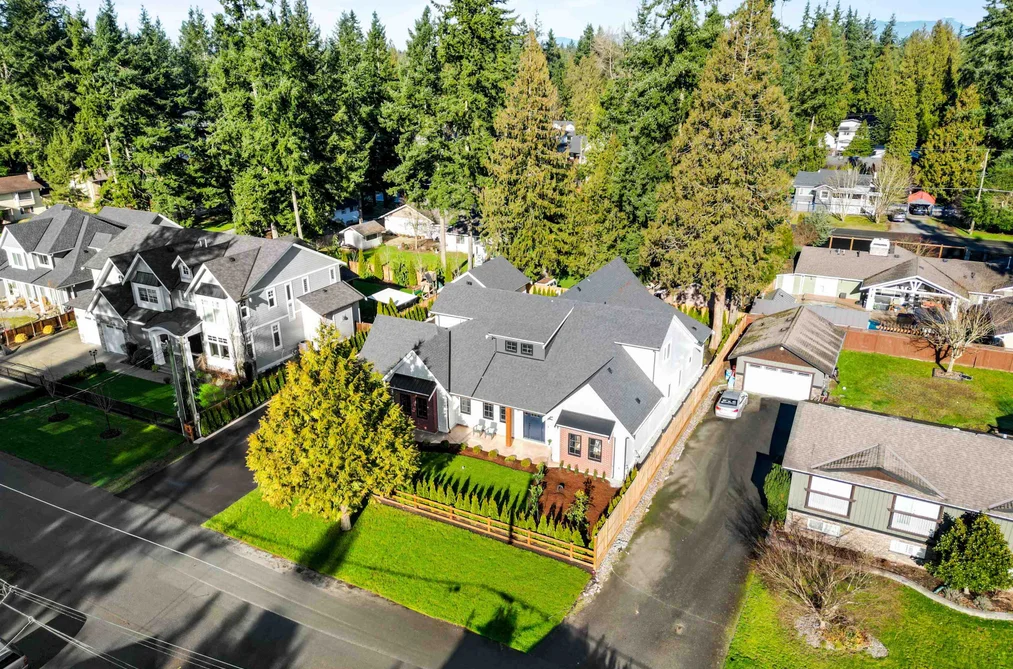 19843 37A AVENUE, Langley BC V3A 2S8, Langley BC — Residential for Sale - Photo 5
