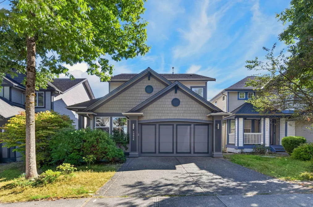19846 69a Ave, Langley, BC - MLS: R3171527