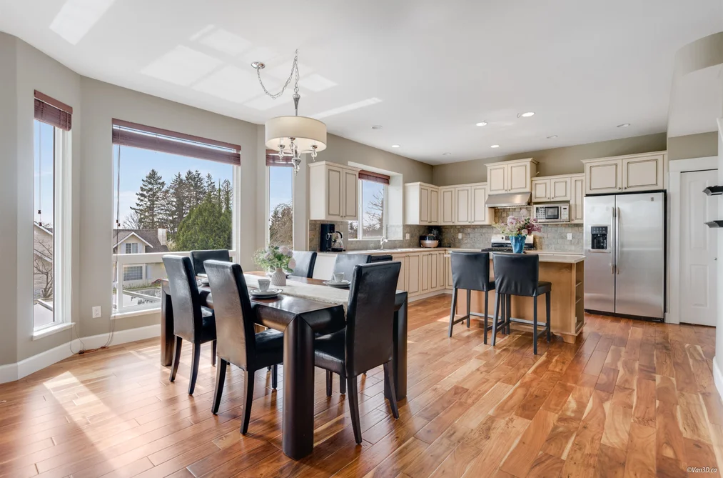 19846 69A AVENUE, Langley BC V2Y 3A9, Langley BC — Residential for Sale - Photo 3