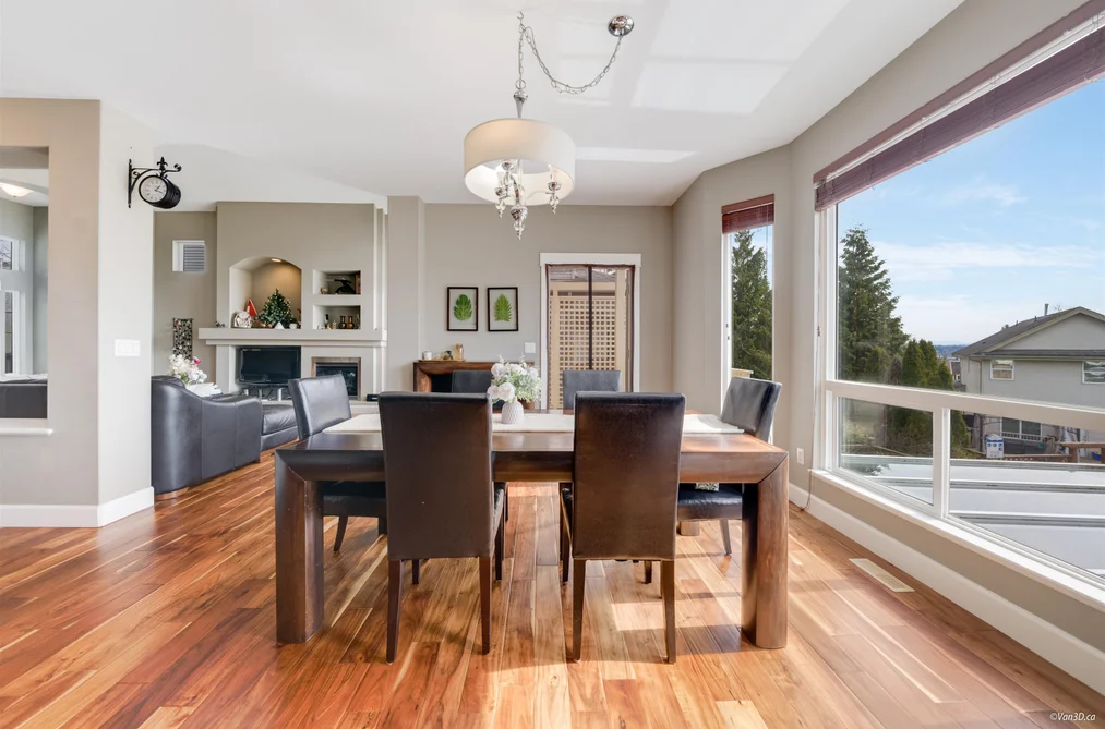 19846 69A AVENUE, Langley BC V2Y 3A9, Langley BC — Residential for Sale - Photo 4