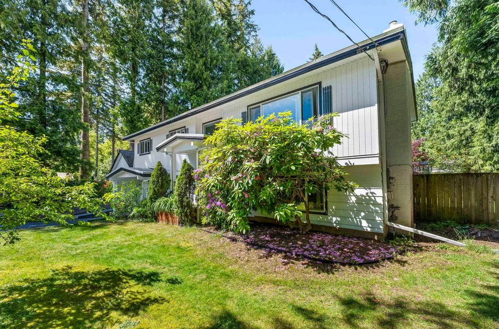 19847 38A AVENUE, Langley BC V3A 2V1, Langley BC — Residential for Sale - Photo 2