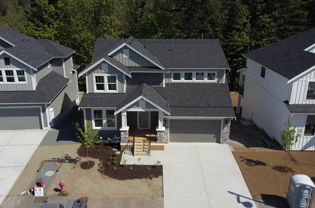 House for sale at 1985 Sparrow Hawk Place Agassiz British Columbia - MLS: R3119608
