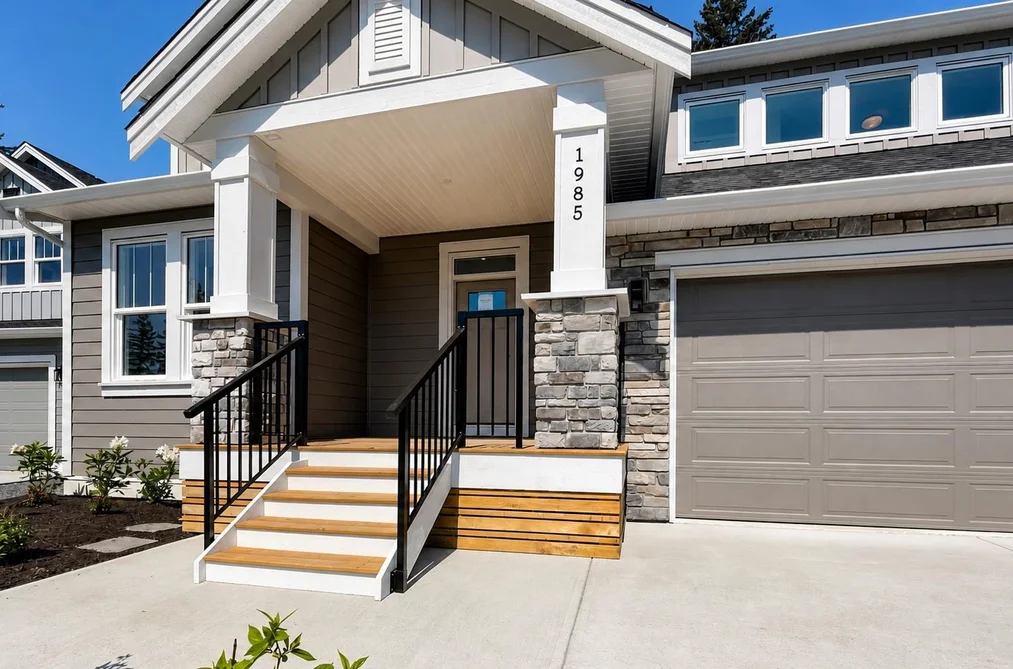 1985 SPARROW HAWK PLACE, Agassiz BC V0M 1A1, Agassiz BC — Residential for Sale - Photo 4