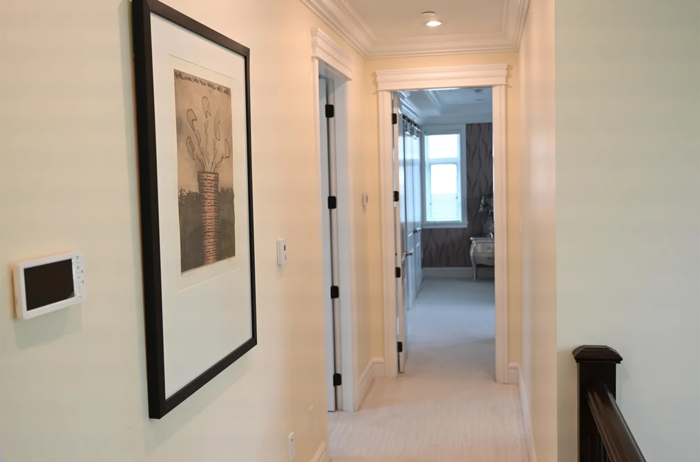 1985 W 52ND AVENUE, Vancouver BC V6P 1J6, Vancouver BC — Residential for Sale - Photo 6