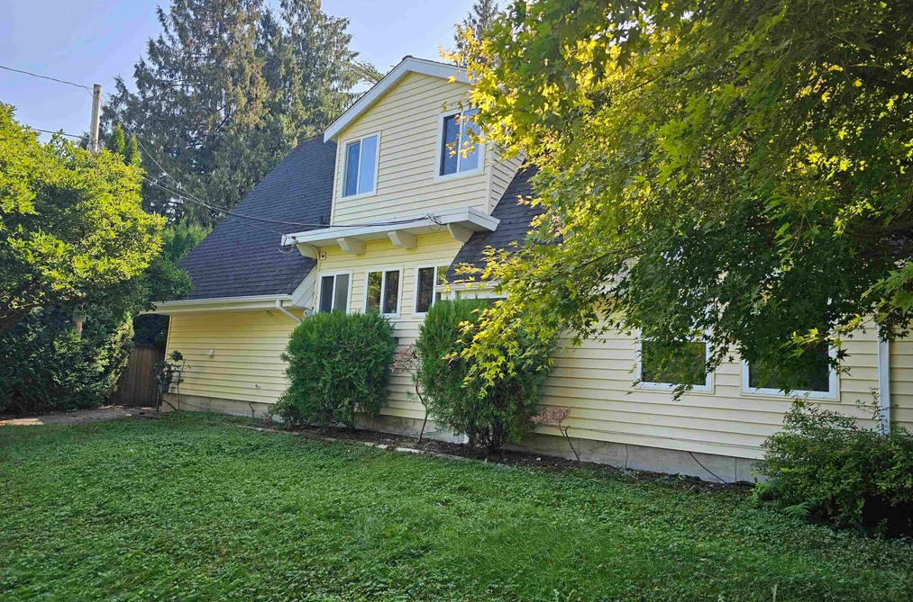19850 48 AVENUE, Langley BC V3A 3L1, Langley BC — Residential for Sale - Photo 2