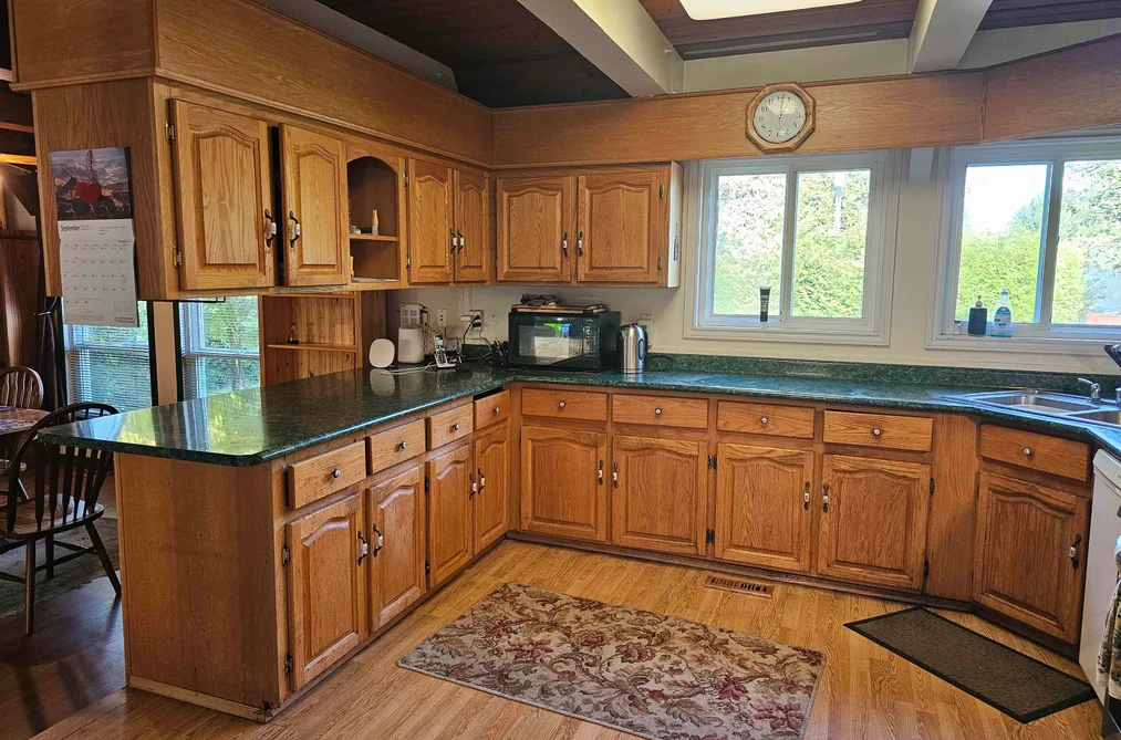 19850 48 AVENUE, Langley BC V3A 3L1, Langley BC — Residential for Sale - Photo 6