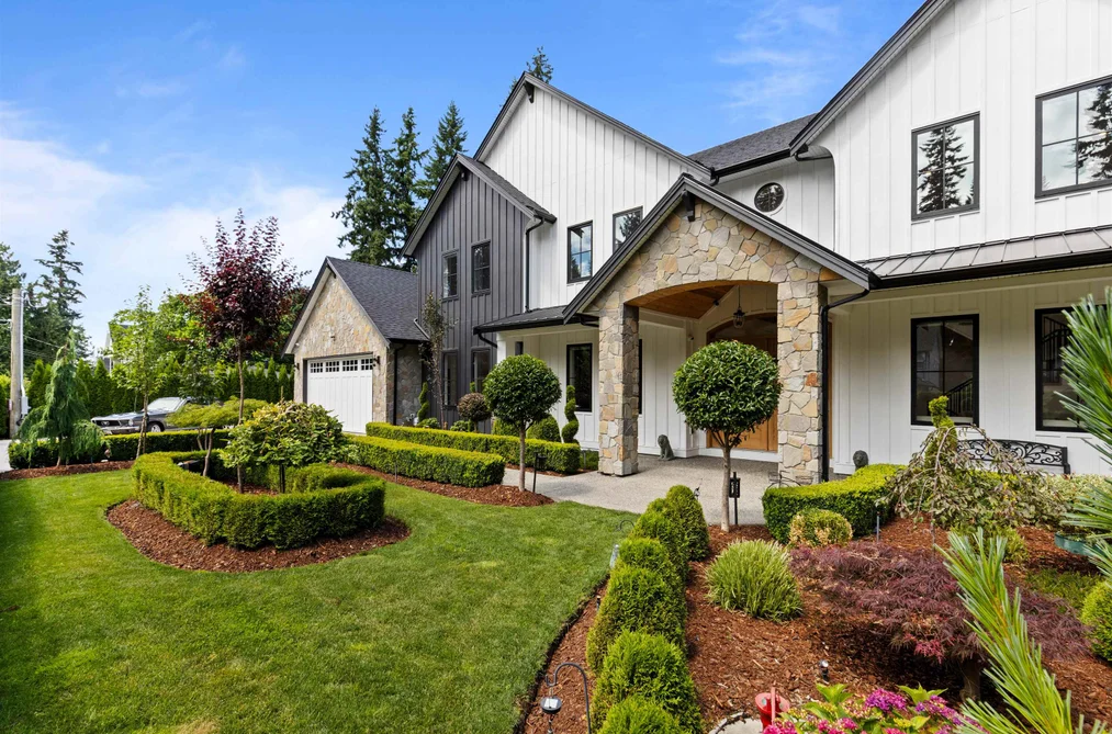 19851 37 AVENUE, Langley BC V3A 2S4, Langley BC — Residential for Sale - Photo 4