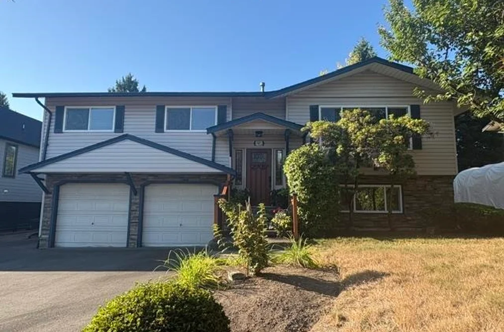 House for sale at 19852 116a Avenue Pitt Meadows British Columbia - MLS: R3157968