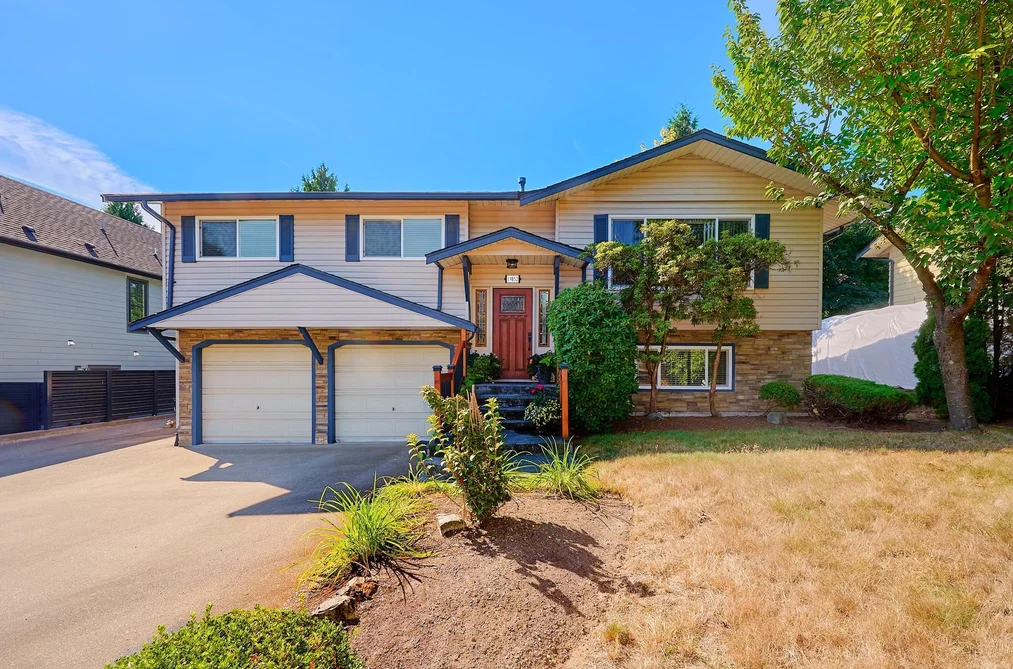 House for sale at 19852 116a Avenue Pitt Meadows British Columbia - MLS: R3157968