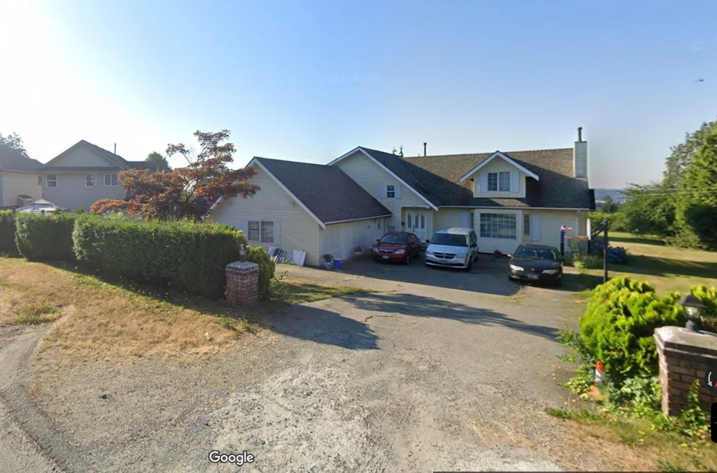 House for sale at 19854 69 Avenue Langley British Columbia - MLS: R3021489