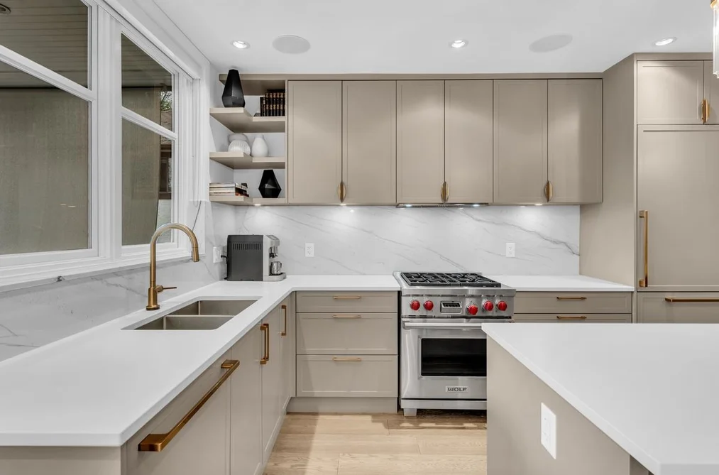 1986 W 11TH AVENUE, Vancouver BC V6J 2C6, Vancouver BC — Residential for Sale - Photo 2