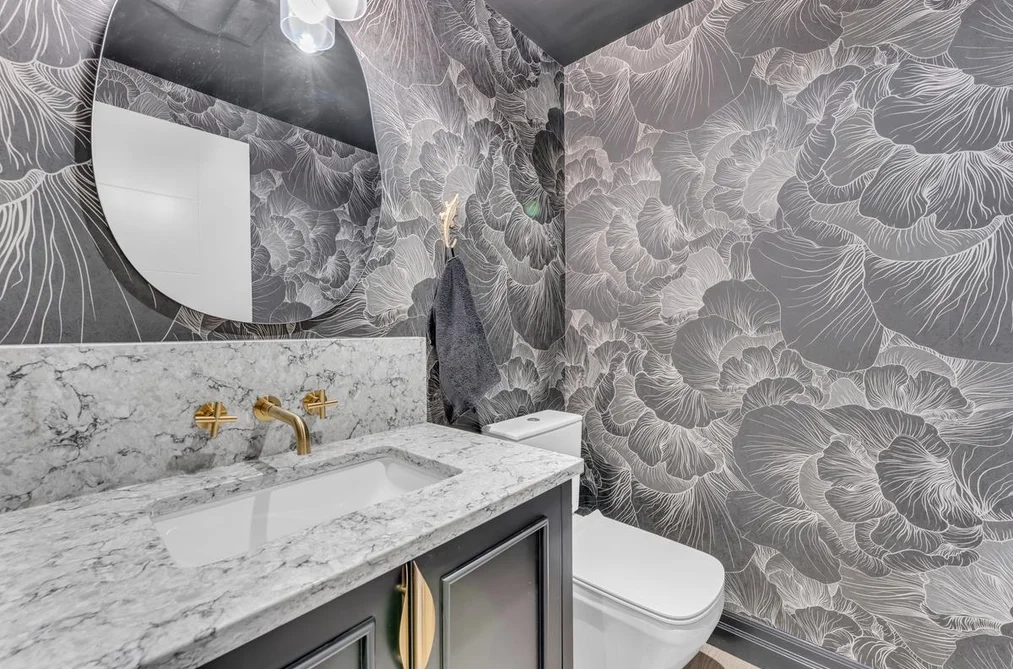 1986 W 11TH AVENUE, Vancouver BC V6J 2C6, Vancouver BC — Residential for Sale - Photo 6