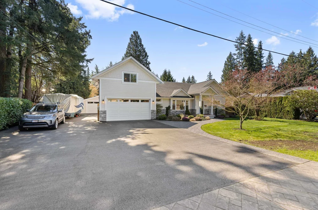 19864 37A AVENUE, Langley BC V3A 2S7, Langley BC — Residential for Sale - Photo 3