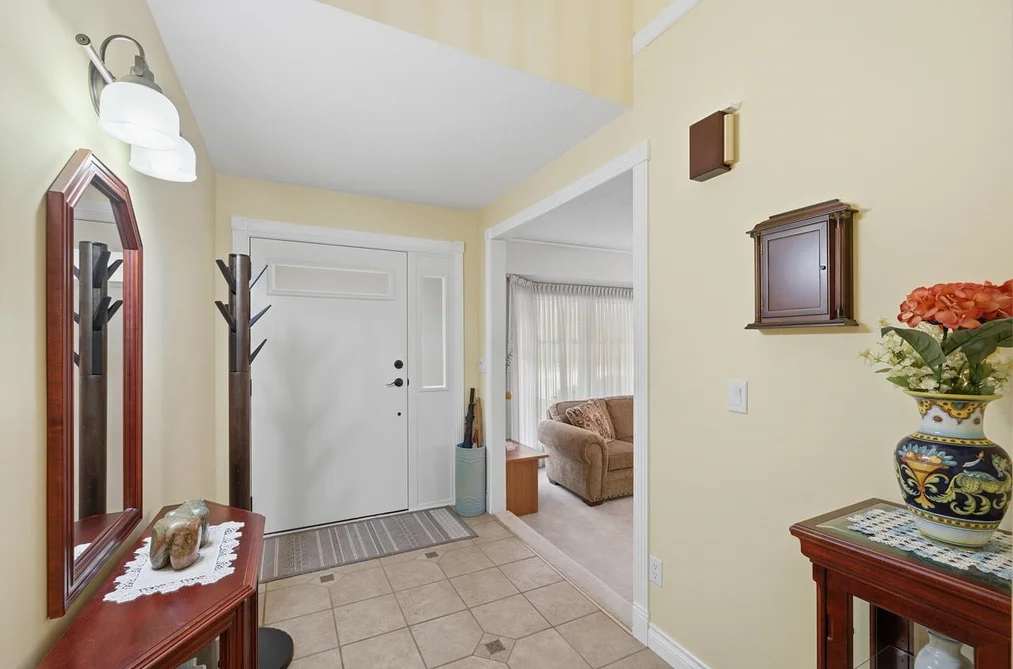 1987 144 STREET, Surrey BC V4A 7M6, Surrey BC — Residential for Sale - Photo 4