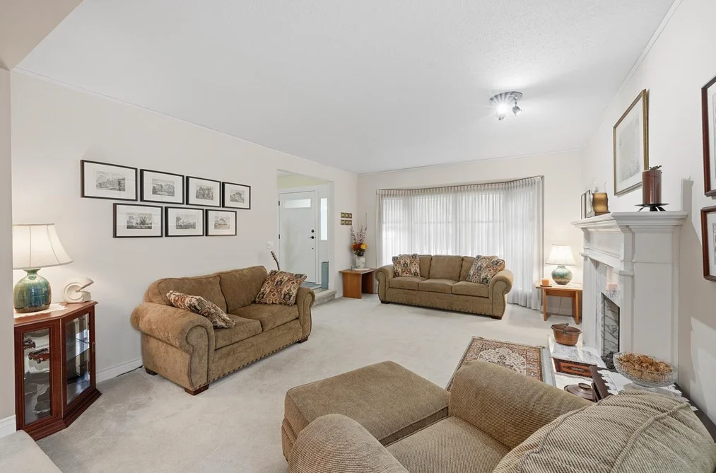 1987 144 STREET, Surrey BC V4A 7M6, Surrey BC — Residential for Sale - Photo 6