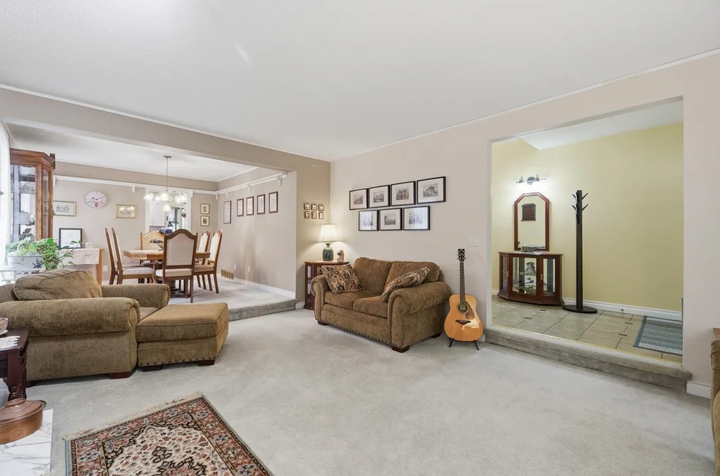 1987 144 STREET, Surrey BC V4A 7M6, Surrey BC — Residential for Sale - Photo 7