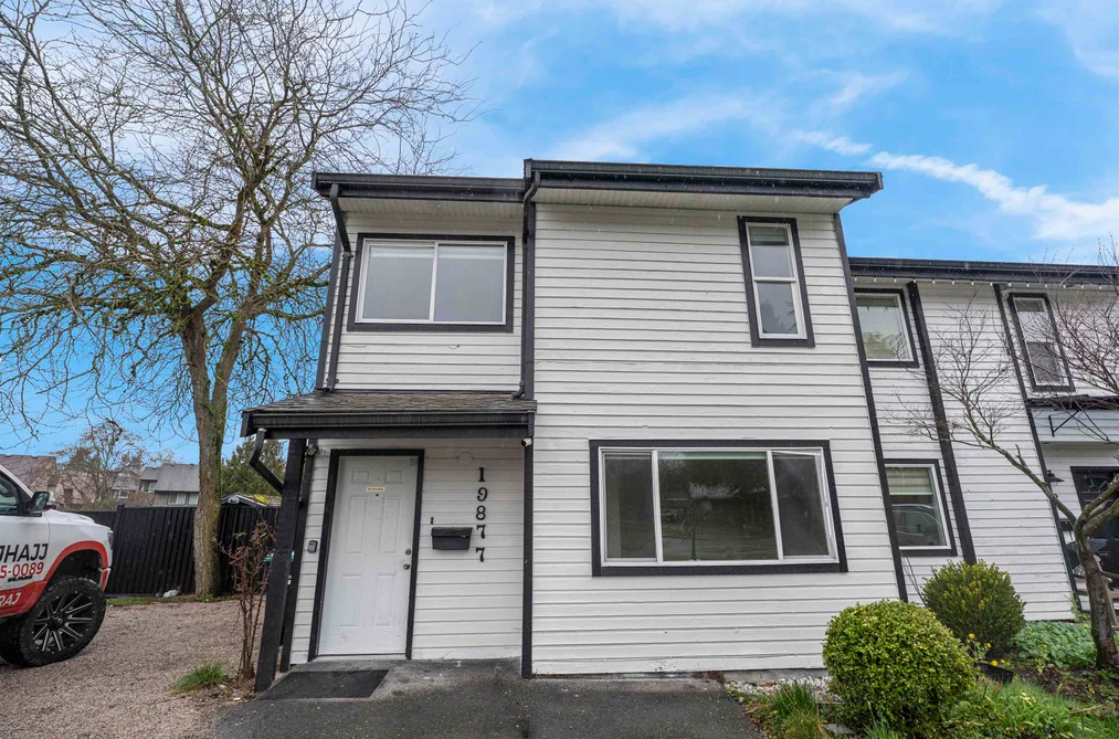 19877 53 AVENUE, Langley BC V3A 6W2, Langley BC — Residential for Sale - Photo 2