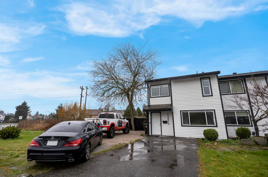 19877 53 AVENUE, Langley BC V3A 6W2, Langley BC — Residential for Sale - Photo 3