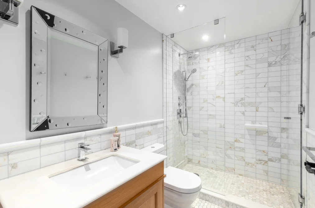 1988 DRUMMOND DRIVE, Vancouver BC V6T 1B8, Vancouver BC — Residential for Sale — Photo 25 of 40