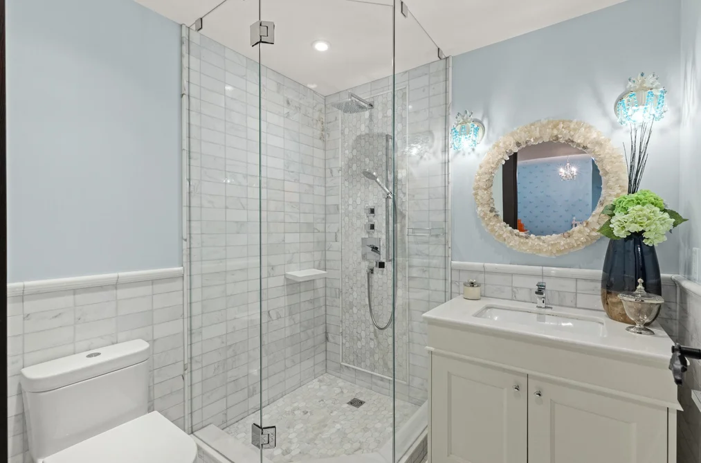 1988 DRUMMOND DRIVE, Vancouver BC V6T 1B8, Vancouver BC — Residential for Sale — Photo 27 of 40