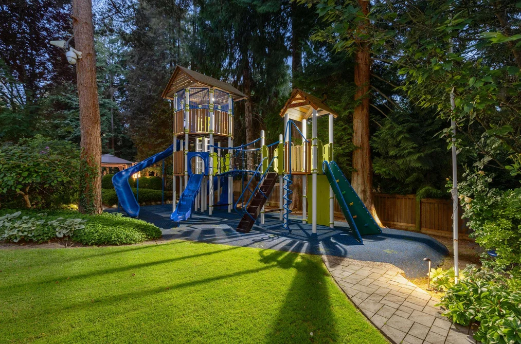 1988 DRUMMOND DRIVE, Vancouver BC V6T 1B8, Vancouver BC — Residential for Sale — Photo 37 of 40