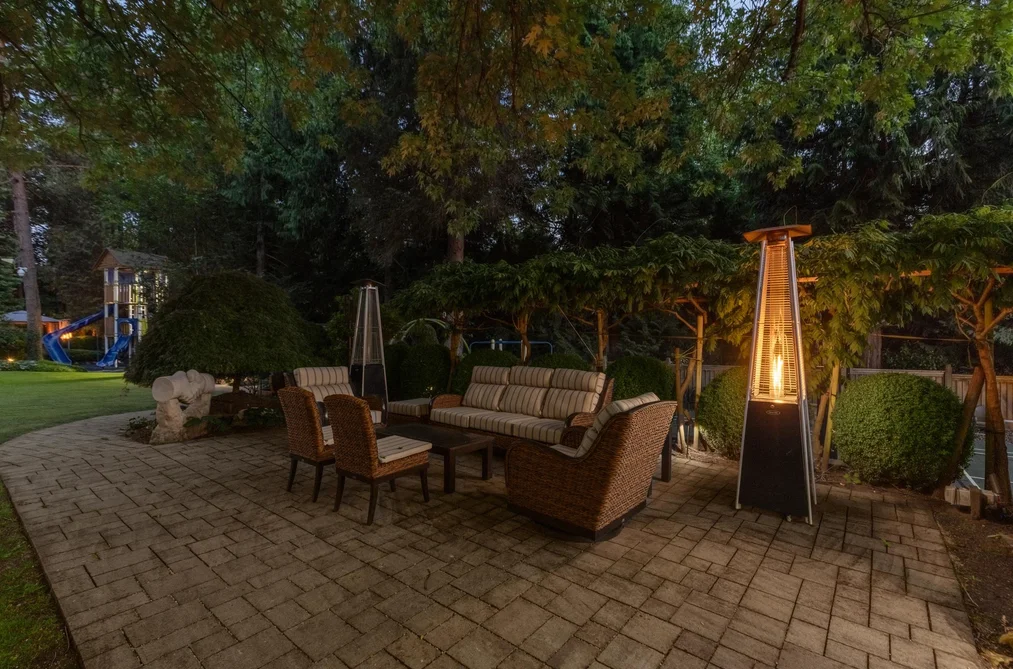 1988 DRUMMOND DRIVE, Vancouver BC V6T 1B8, Vancouver BC — Residential for Sale — Photo 40 of 40