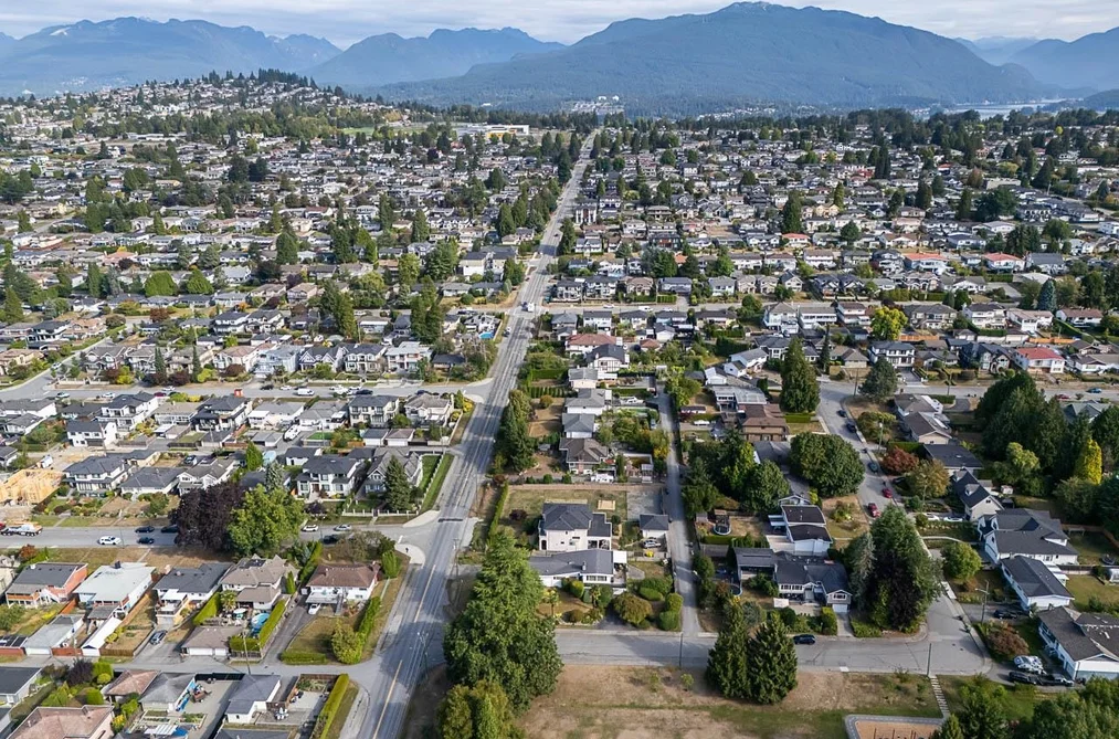 1988 Kensington Avenue, Burnaby, BC - MLS: R3163452 - Photo 10 1988 Kensington Avenue, Burnaby, BC - MLS: R3163452 - Photo 10
