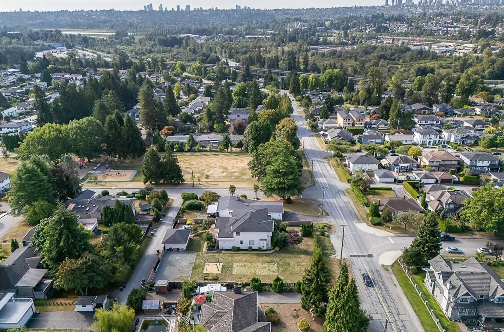 1988 Kensington Avenue, Burnaby, BC - MLS: R3163452 - Photo 11 1988 Kensington Avenue, Burnaby, BC - MLS: R3163452 - Photo 11