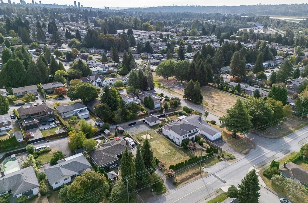 1988 Kensington Avenue, Burnaby, BC - MLS: R3163452 - Photo 12 1988 Kensington Avenue, Burnaby, BC - MLS: R3163452 - Photo 12