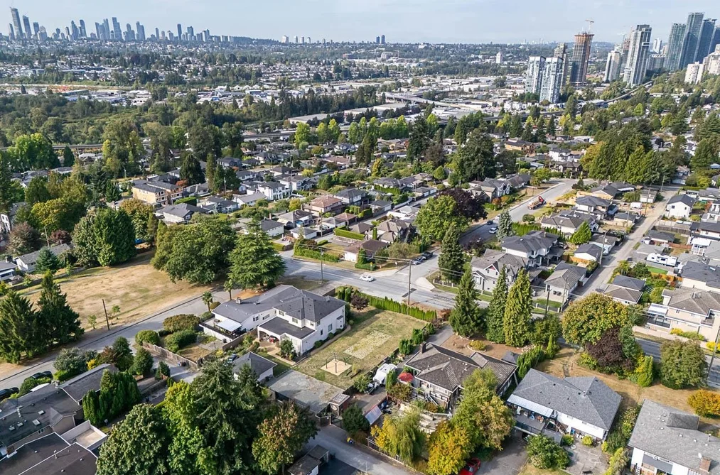 1988 Kensington Avenue, Burnaby, BC - MLS: R3163452 - Photo 17 1988 Kensington Avenue, Burnaby, BC - MLS: R3163452 - Photo 17