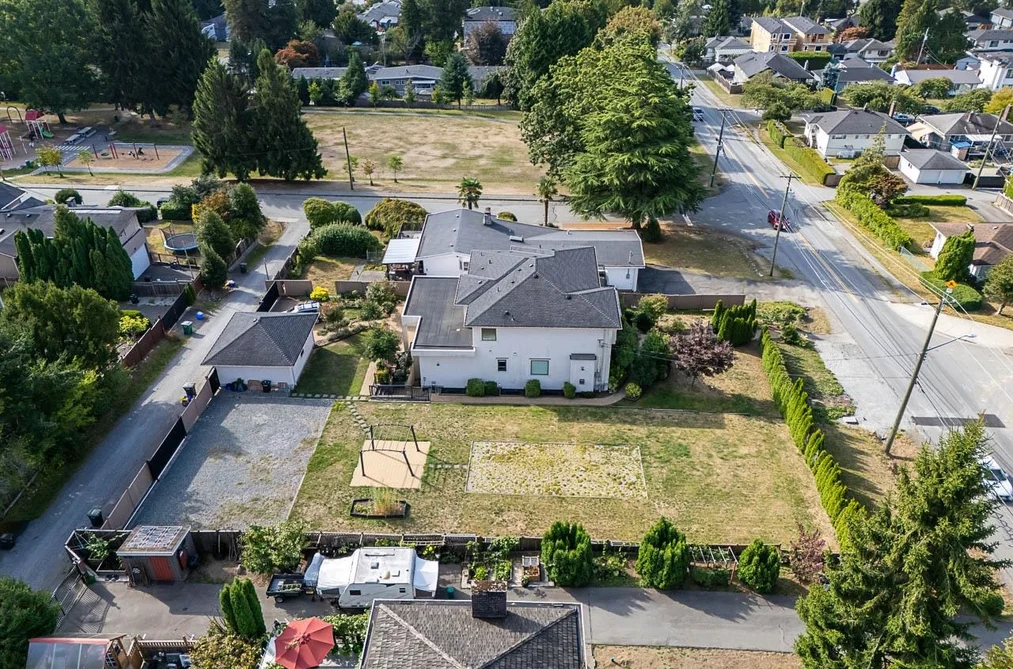 1988 Kensington Avenue, Burnaby, BC - MLS: R3163452 - Photo 18 1988 Kensington Avenue, Burnaby, BC - MLS: R3163452 - Photo 18