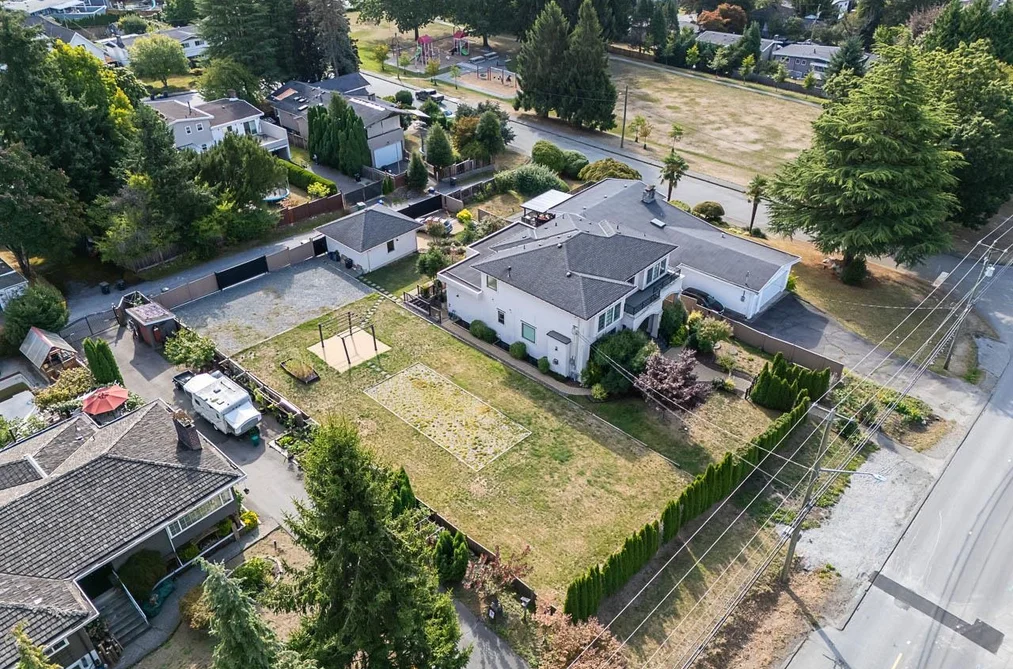 1988 Kensington Avenue, Burnaby, BC - MLS: R3163452 - Photo 19 1988 Kensington Avenue, Burnaby, BC - MLS: R3163452 - Photo 19