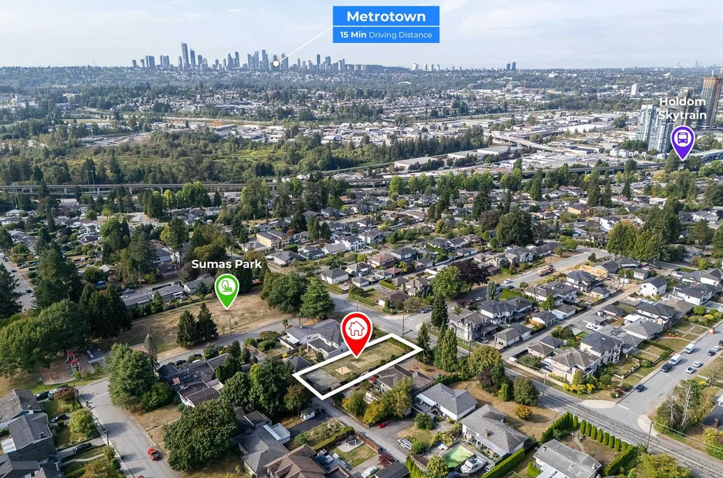 1988 Kensington Avenue, Burnaby, BC - MLS: R3163452 - Photo 2 1988 Kensington Avenue, Burnaby, BC - MLS: R3163452 - Photo 2
