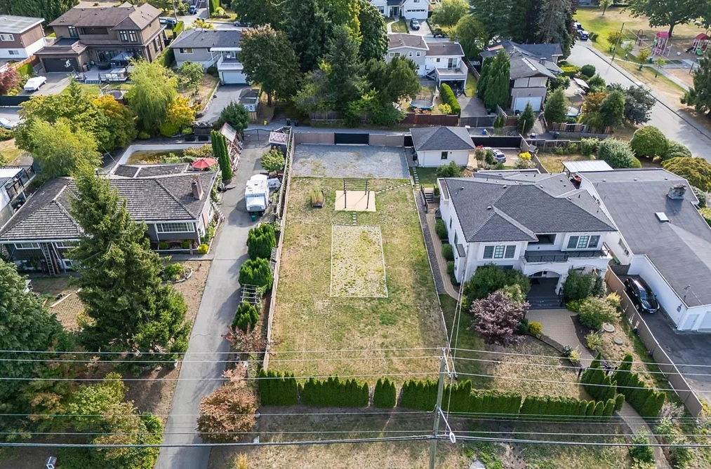 1988 Kensington Avenue, Burnaby, BC - MLS: R3163452 - Photo 20 1988 Kensington Avenue, Burnaby, BC - MLS: R3163452 - Photo 20