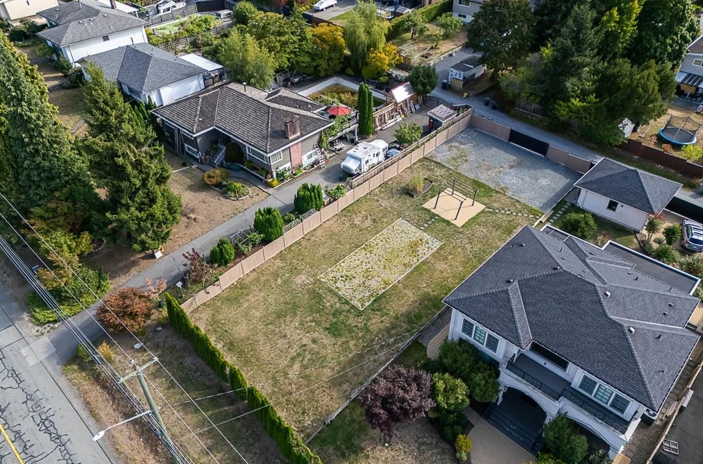 1988 Kensington Avenue, Burnaby, BC - MLS: R3163452 - Photo 21 1988 Kensington Avenue, Burnaby, BC - MLS: R3163452 - Photo 21