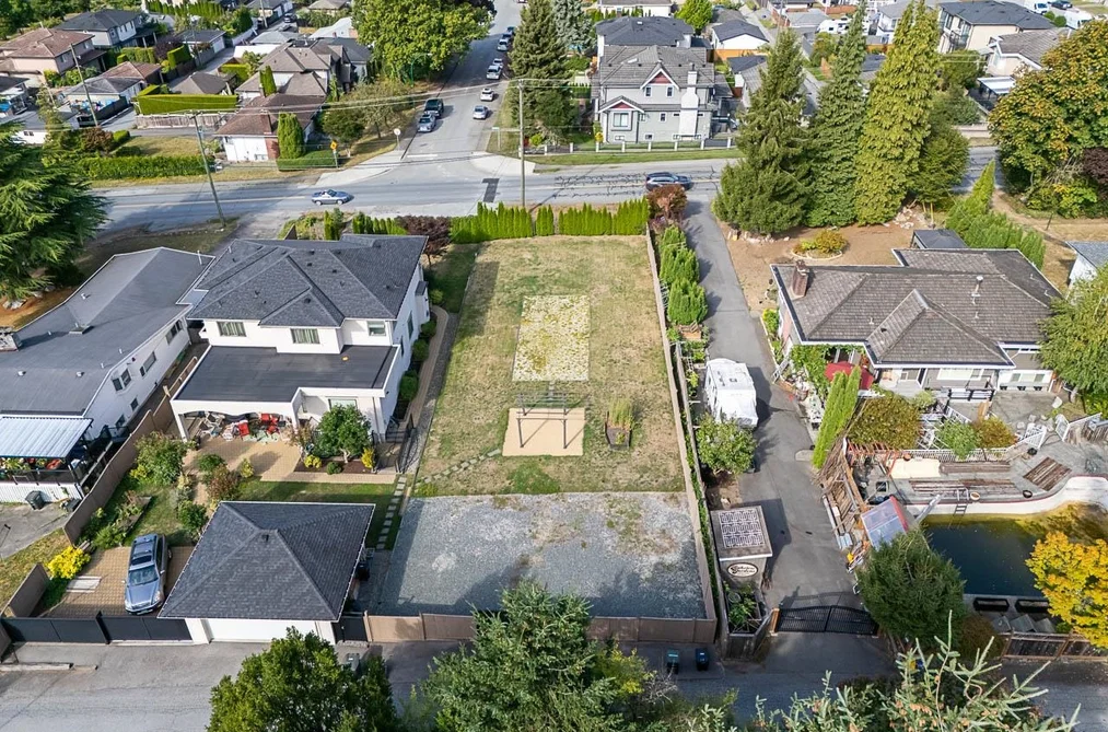 1988 Kensington Avenue, Burnaby, BC - MLS: R3163452 - Photo 23 1988 Kensington Avenue, Burnaby, BC - MLS: R3163452 - Photo 23