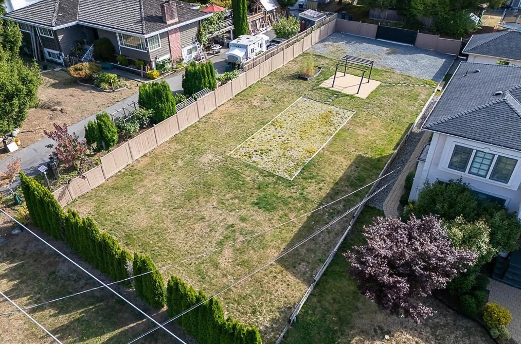 1988 Kensington Avenue, Burnaby, BC - MLS: R3163452 - Photo 27 1988 Kensington Avenue, Burnaby, BC - MLS: R3163452 - Photo 27