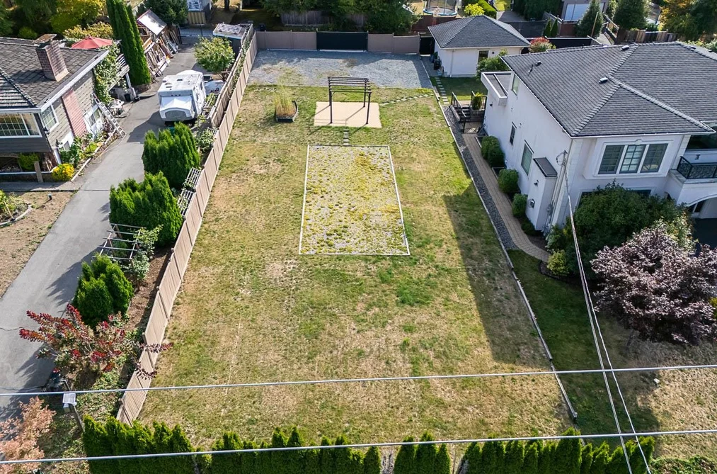 1988 Kensington Avenue, Burnaby, BC - MLS: R3163452 - Photo 28 1988 Kensington Avenue, Burnaby, BC - MLS: R3163452 - Photo 28