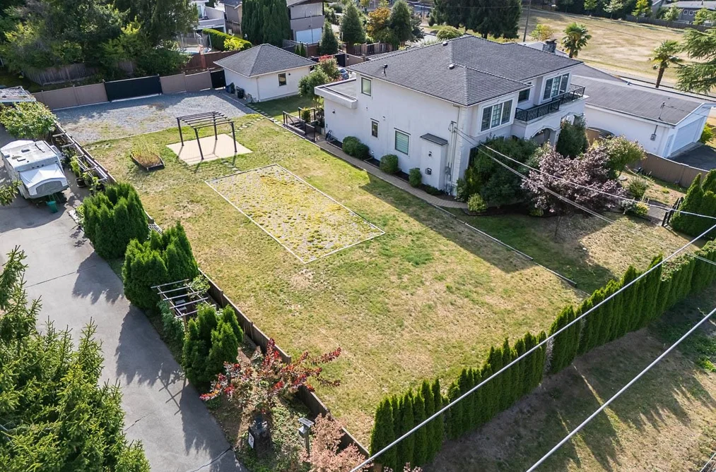 1988 Kensington Avenue, Burnaby, BC - MLS: R3163452 - Photo 29 1988 Kensington Avenue, Burnaby, BC - MLS: R3163452 - Photo 29