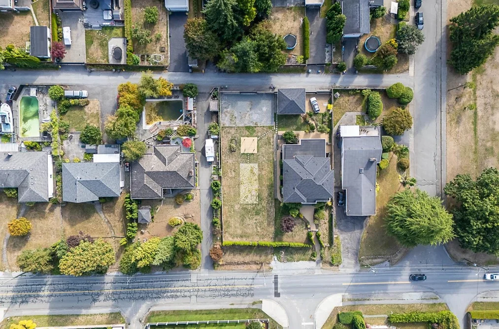 1988 Kensington Avenue, Burnaby, BC - MLS: R3163452 - Photo 31 1988 Kensington Avenue, Burnaby, BC - MLS: R3163452 - Photo 31
