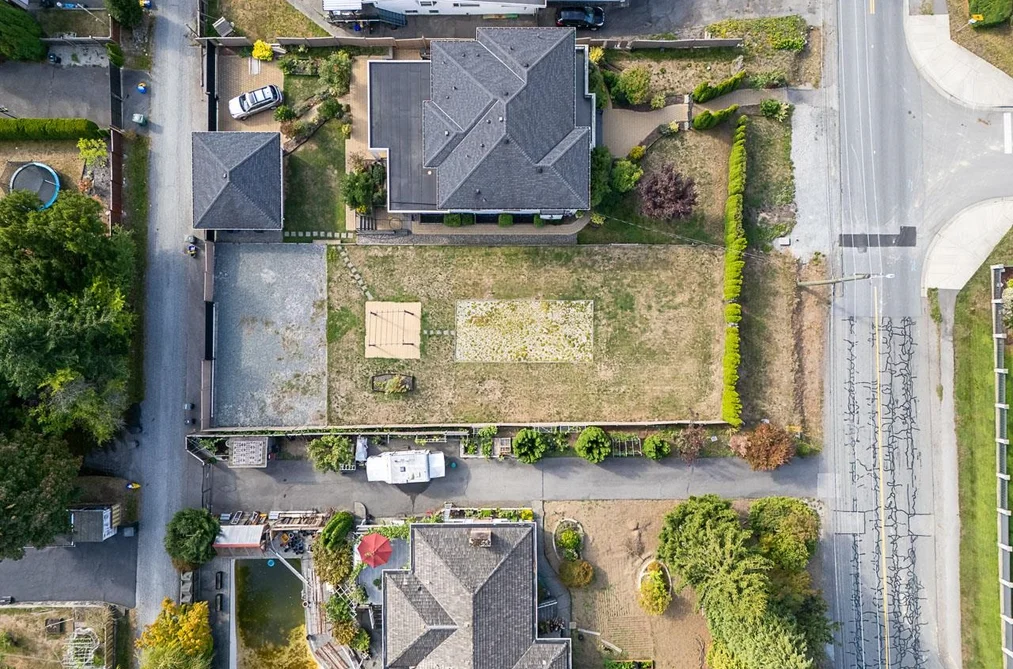 1988 Kensington Avenue, Burnaby, BC - MLS: R3163452 - Photo 33 1988 Kensington Avenue, Burnaby, BC - MLS: R3163452 - Photo 33