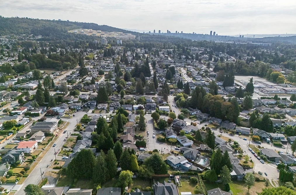 1988 Kensington Avenue, Burnaby, BC - MLS: R3163452 - Photo 34 1988 Kensington Avenue, Burnaby, BC - MLS: R3163452 - Photo 34