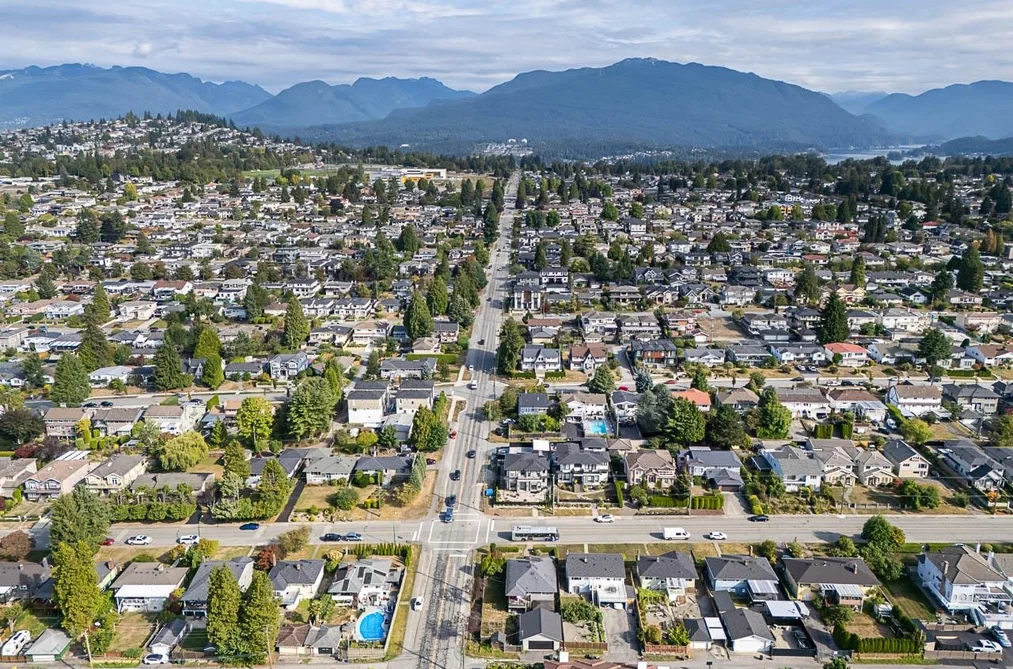 1988 Kensington Avenue, Burnaby, BC - MLS: R3163452 - Photo 36 1988 Kensington Avenue, Burnaby, BC - MLS: R3163452 - Photo 36