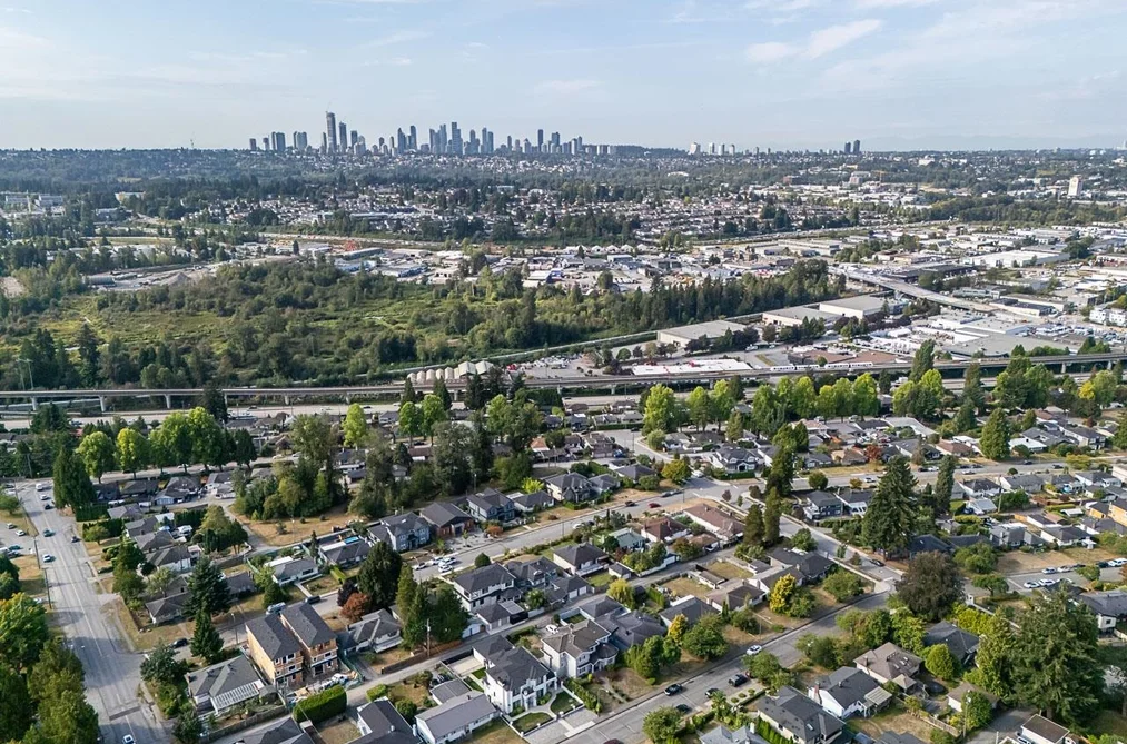 1988 Kensington Avenue, Burnaby, BC - MLS: R3163452 - Photo 39 1988 Kensington Avenue, Burnaby, BC - MLS: R3163452 - Photo 39