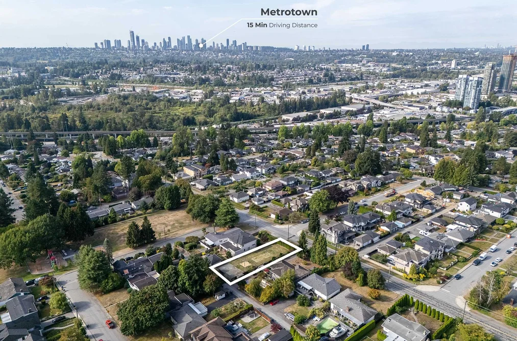 1988 Kensington Avenue, Burnaby, BC - MLS: R3163452 - Photo 4 1988 Kensington Avenue, Burnaby, BC - MLS: R3163452 - Photo 4