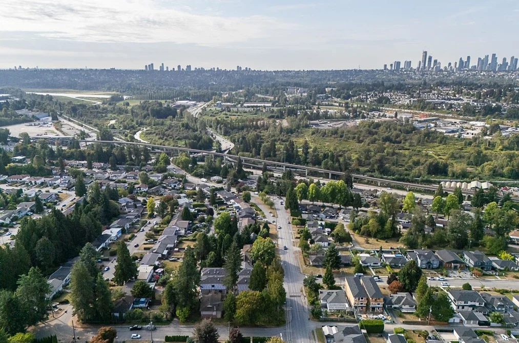 1988 Kensington Avenue, Burnaby, BC - MLS: R3163452 - Photo 40 1988 Kensington Avenue, Burnaby, BC - MLS: R3163452 - Photo 40
