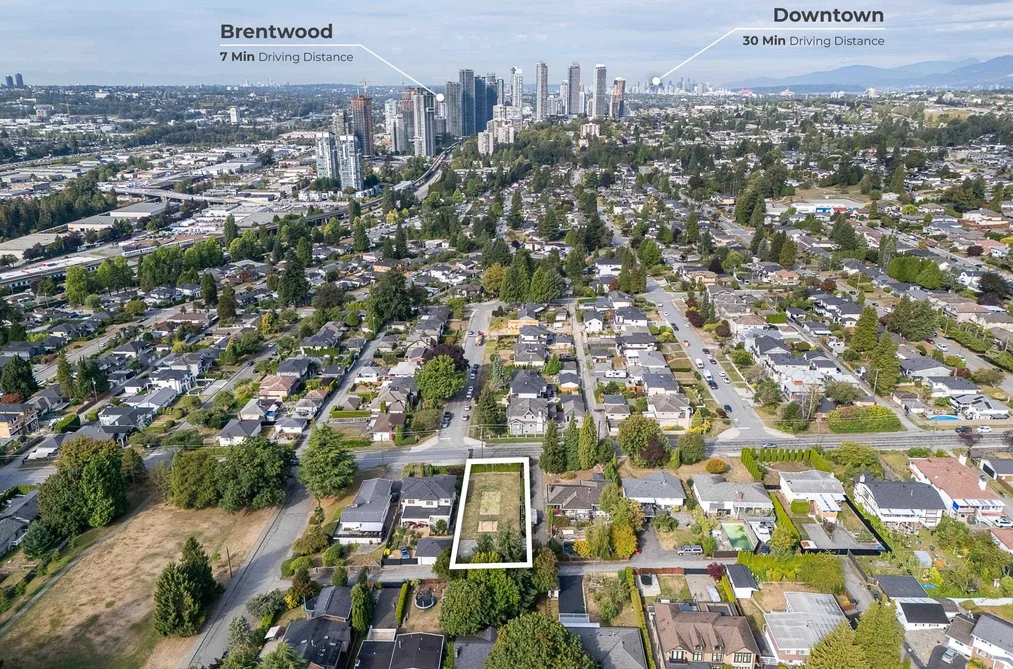 1988 Kensington Avenue, Burnaby, BC - MLS: R3163452 - Photo 6 1988 Kensington Avenue, Burnaby, BC - MLS: R3163452 - Photo 6