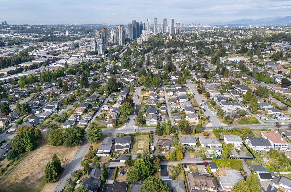 1988 Kensington Avenue, Burnaby, BC - MLS: R3163452 - Photo 8 1988 Kensington Avenue, Burnaby, BC - MLS: R3163452 - Photo 8